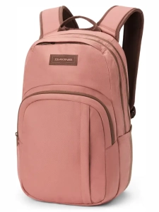 Dakine Campus M plecak 25L | Withered Rose