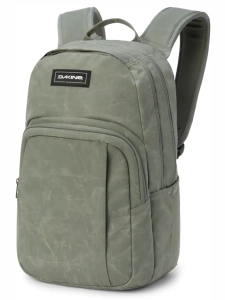 Dakine Campus M plecak 25L | Mulled Basil