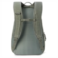 dakine-campus-25l-plecak-rucksack-batoh-backpack-mulled-basil (2).webp
