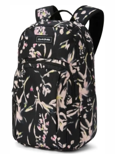 Dakine Campus M plecak 25L | Midnight Blooms