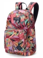 dakine-365-28l-plecak-rucksack-batoh-backpack-tropical-utopia (1).webp