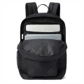 dakine-365-28l-plecak-rucksack-batoh-backpack-bracken-fern (3).webp