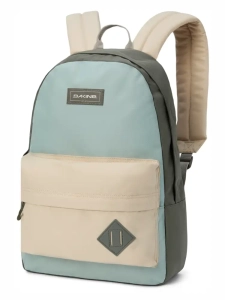 Dakine 365 plecak 21L | Forest Pond