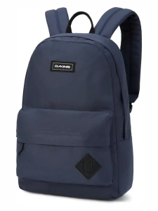 Dakine 365 plecak 21L | Odyssey