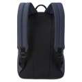 dakine-365-21l-plecak-rucksack-batoh-backpack-odyssey (2).webp