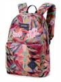 dakine-365-21l-plecak-rucksack-batoh-backpack-tropical-utopia (1).webp