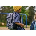 dakine-mission-18l-plecak-dziecka-rucksack-kinder-batoh-deti-backpack-life (7).webp