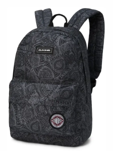 Dakine 365 plecak 21L | Black Independent 