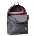 dakine-365-21l-plecak-rucksack-batoh-backpack-black-independent (3).webp