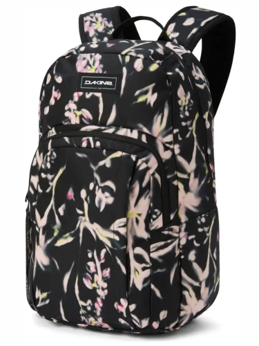 dakine-class-25l-plecak-rucksack-batoh-backpack-midnight-blooms (1).webp