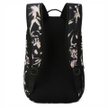 dakine-class-25l-plecak-rucksack-batoh-backpack-midnight-blooms (2).webp