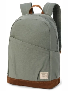 Dakine Wednesday plecak 21L | Mulled Basil