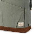 dakine-wednesday-21l-plecak-rucksack-batoh-backpack-mulled-basil (3).webp