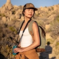 dakine-wednesday-21l-plecak-rucksack-batoh-backpack-mulled-basil (4).webp