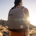 dakine-wednesday-21l-plecak-rucksack-batoh-backpack-mulled-basil (6).webp
