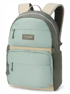 Dakine Method plecak 32L | Forest Pond