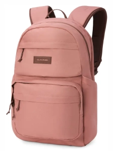 Dakine Method plecak 32L | Withered Rose