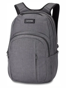 Dakine Campus Premium plecak 28L | Carbon
