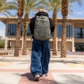 dakine-campus-premium-28l-plecak-rucksack-batoh-backpack-w (1).webp