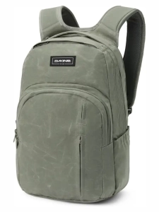 Dakine Campus Premium plecak 28L | Mulled Basil