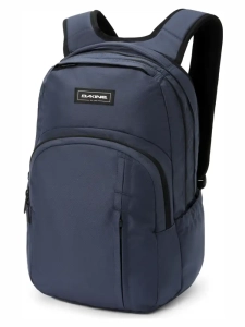 Dakine Campus Premium plecak 28L | Odyssey