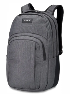 Dakine Campus L plecak 33L | Carbon