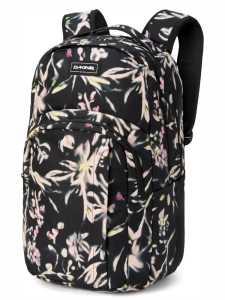 Dakine Campus L plecak 33L | Midnight Blooms