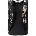 dakine-campus-33l-plecak-rucksack-batoh-backpack-midnight-blooms (3).webp