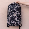dakine-campus-33l-plecak-rucksack-batoh-backpack-midnight-blooms (4).webp