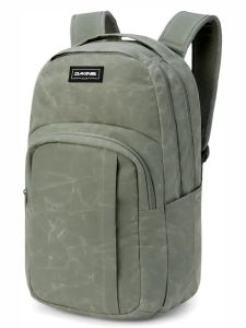 Dakine Campus L plecak 33L | Mulled Basil