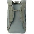dakine-campus-33l-plecak-rucksack-batoh-backpack-mulled-basil (2).webp