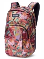 dakine-campus-33l-plecak-rucksack-batoh-backpack-tropical-utopia (1).webp