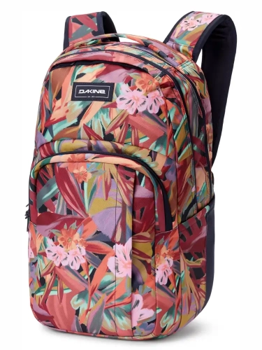 dakine-campus-33l-plecak-rucksack-batoh-backpack-tropical-utopia (1).webp