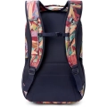 dakine-campus-33l-plecak-rucksack-batoh-backpack-tropical-utopia (2).webp