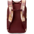 dakine-campus-33l-plecak-rucksack-batoh-backpack-sunset-canyon (2).webp