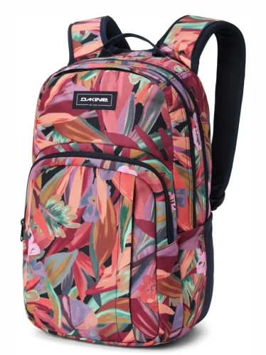 dakine-campus-25l-plecak-rucksack-batoh-backpack-tropical-utopia (1).webp