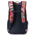 dakine-campus-25l-plecak-rucksack-batoh-backpack-tropical-utopia (2).webp