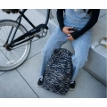 365PACK28L-TIGERCAMO-10004121-TIGERCAMO-LIFESTYLE06_1000x.webp