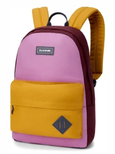 Dakine 365 plecak 21L | Harvest Plum