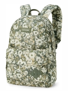 Dakine 365 plecak 21L | Misty Bloom