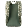 dakine-365-21l-plecak-rucksack-batoh-backpack-misty-bloom (2).webp