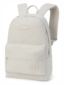 Dakine 365 plecak 21L | Silver Lining
