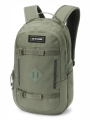 dakine-mission-18l-plecak-dziecka-rucksack-kinder-batoh-deti-backpack-mulled-basil (1).webp