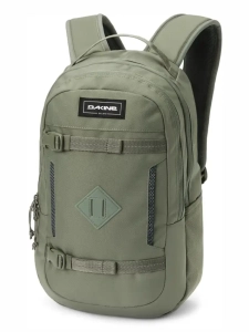 Dakine Mission Youth plecak dla dziecka 18L | Mulled Basil