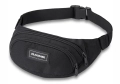 dakine-hip-pack-nerka-hufttasche-gurteltasche-ledvinka-black.webp