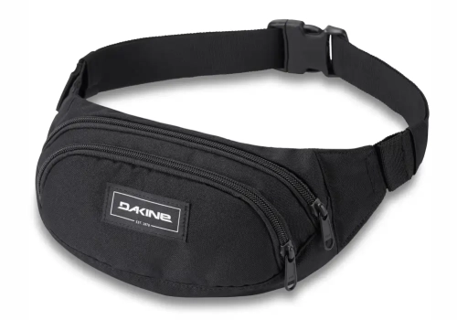 dakine-hip-pack-nerka-hufttasche-gurteltasche-ledvinka-black.webp