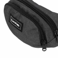 dakine-hip-pack-nerka-hufttasche-gurteltasche-ledvinka-carbon (5).webp