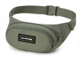 dakine-hip-pack-nerka-hufttasche-gurteltasche-ledvinka-mulled-basil.webp