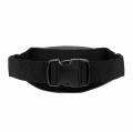 dakine-hip-pack-nerka-hufttasche-gurteltasche-ledvinka-carbon (4).webp