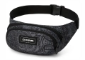 dakine-hip-pack-nerka-hufttasche-gurteltasche-ledvinka-black-independent.webp
